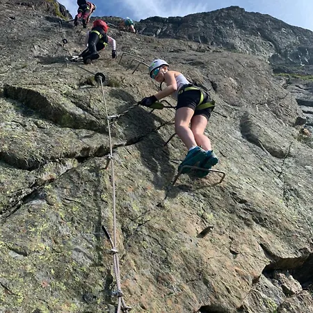 Beitobygda Getaway ,nature And Luxury * Beitostolen