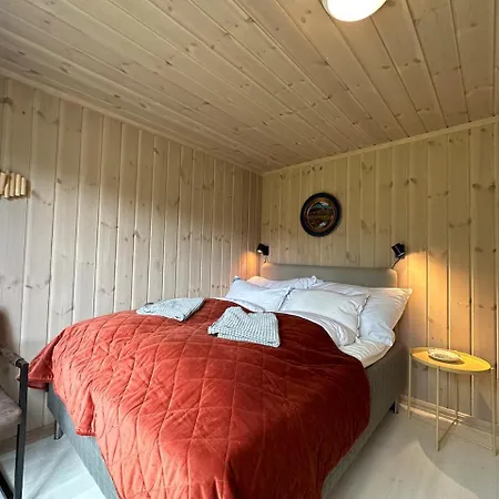 Beitobygda Getaway ,nature And Luxury * Beitostolen