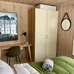 Beitobygda Getaway ,nature And Luxury Casa vacanze Beitostolen