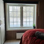 Beitobygda Getaway ,nature And Luxury
