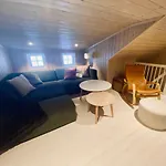 Beitobygda Getaway ,nature And Luxury Casa vacanze Beitostolen