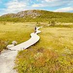 Beitobygda Getaway ,nature And Luxury Beitostolen